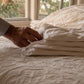 King Size Doona - All Year Weight